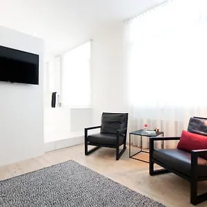 maison-nationale-city-flats-suites.brusselshotelsbook.com/