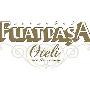 Hotel Fuat Pasa - Special Category Bosphorus